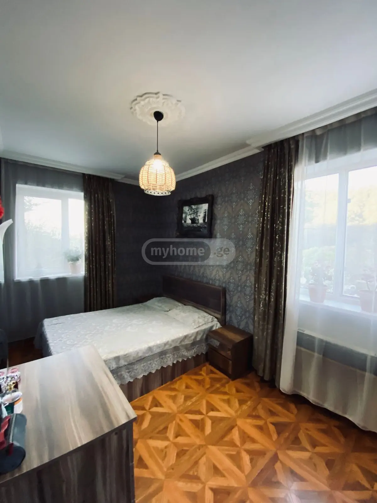 3 Room Apartment For Sale view 11