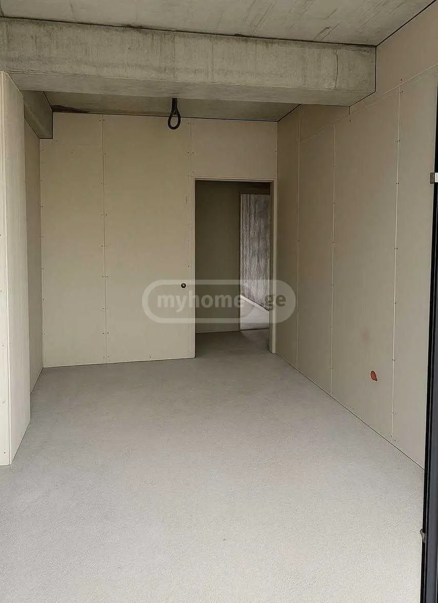 2 Room Apartment For Sale view 9