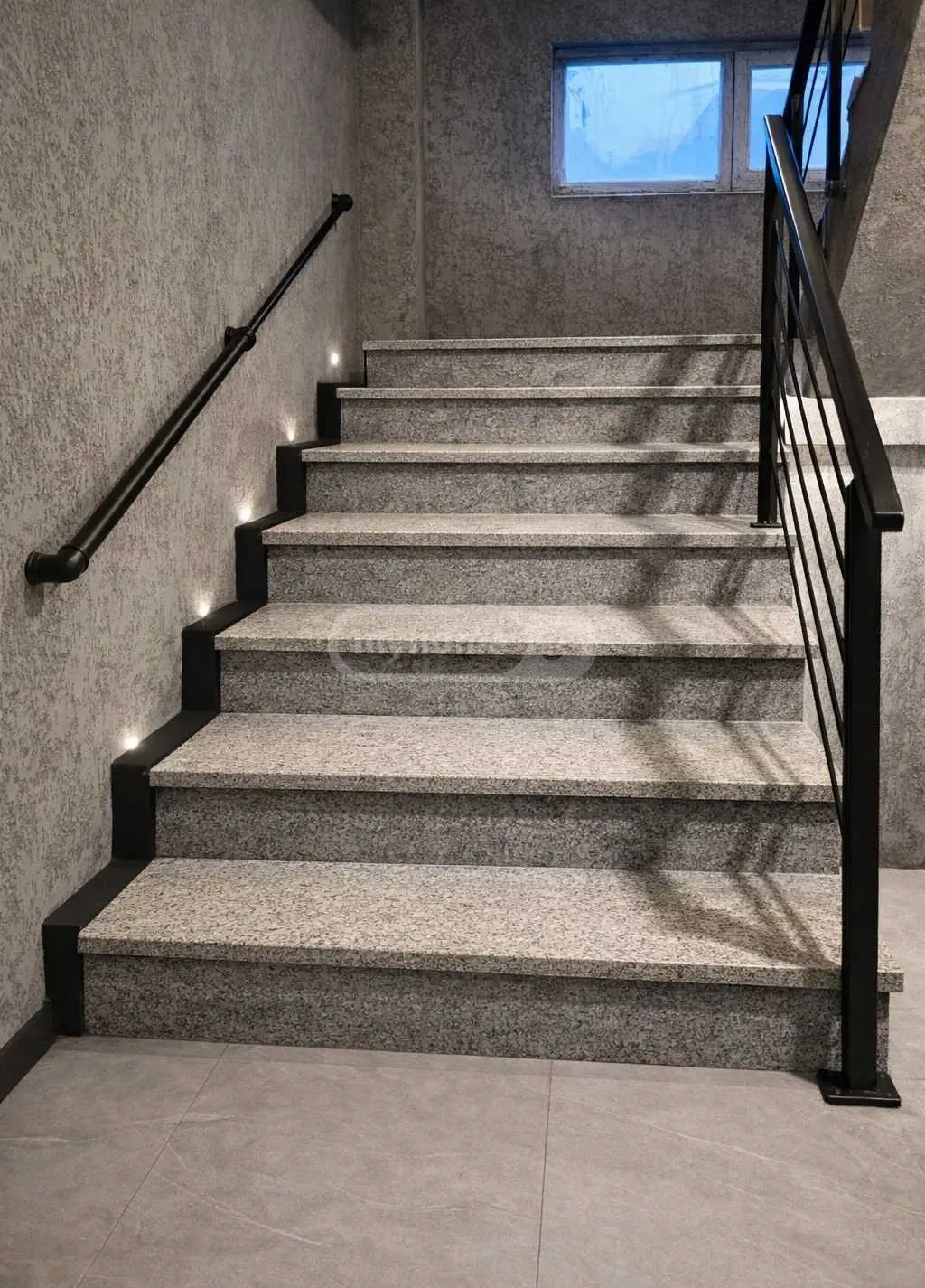2 Room Apartment For Sale view 7