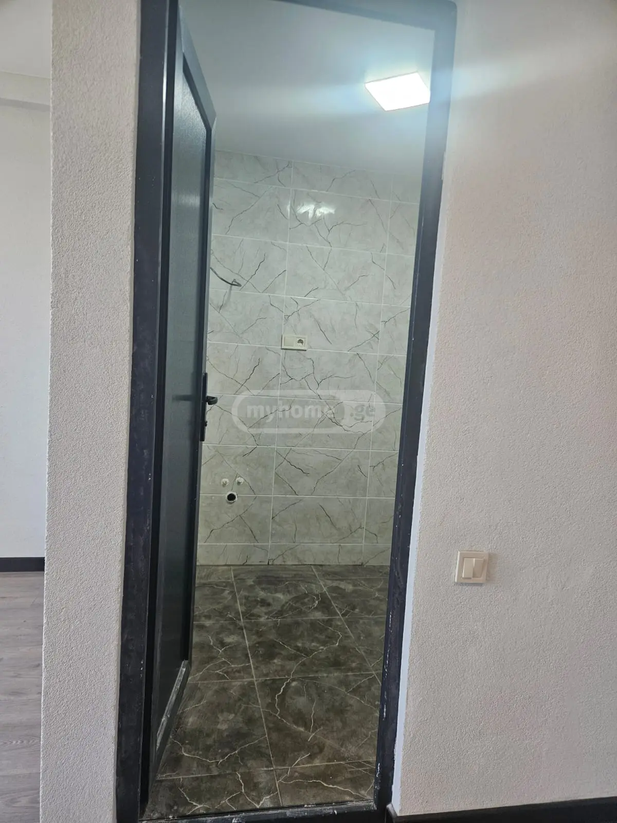10+ Room Hotel For Sale In Shekvetili, In Ozurgeti Municipality view 13