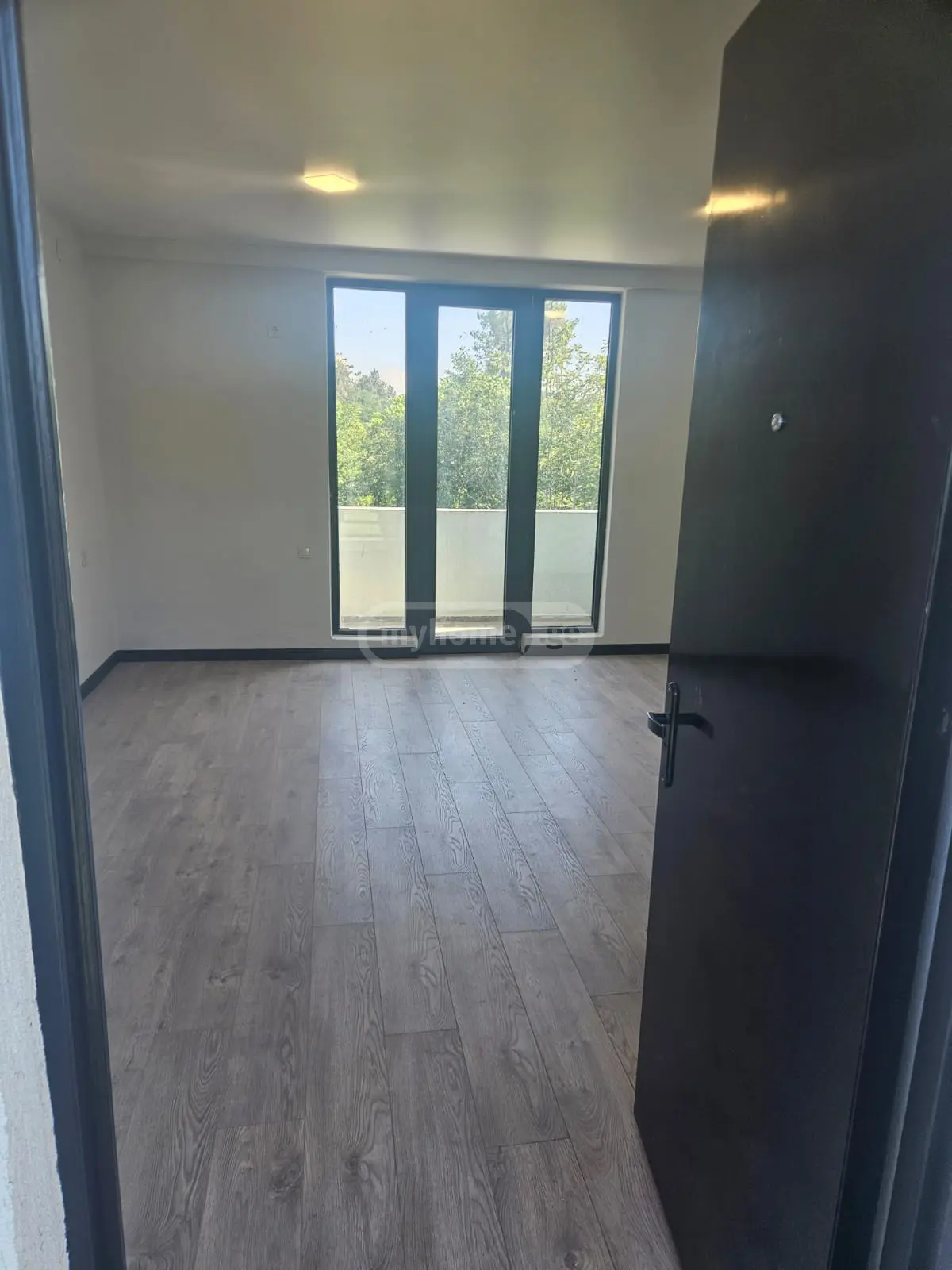 10+ Room Hotel For Sale In Shekvetili, In Ozurgeti Municipality view 6