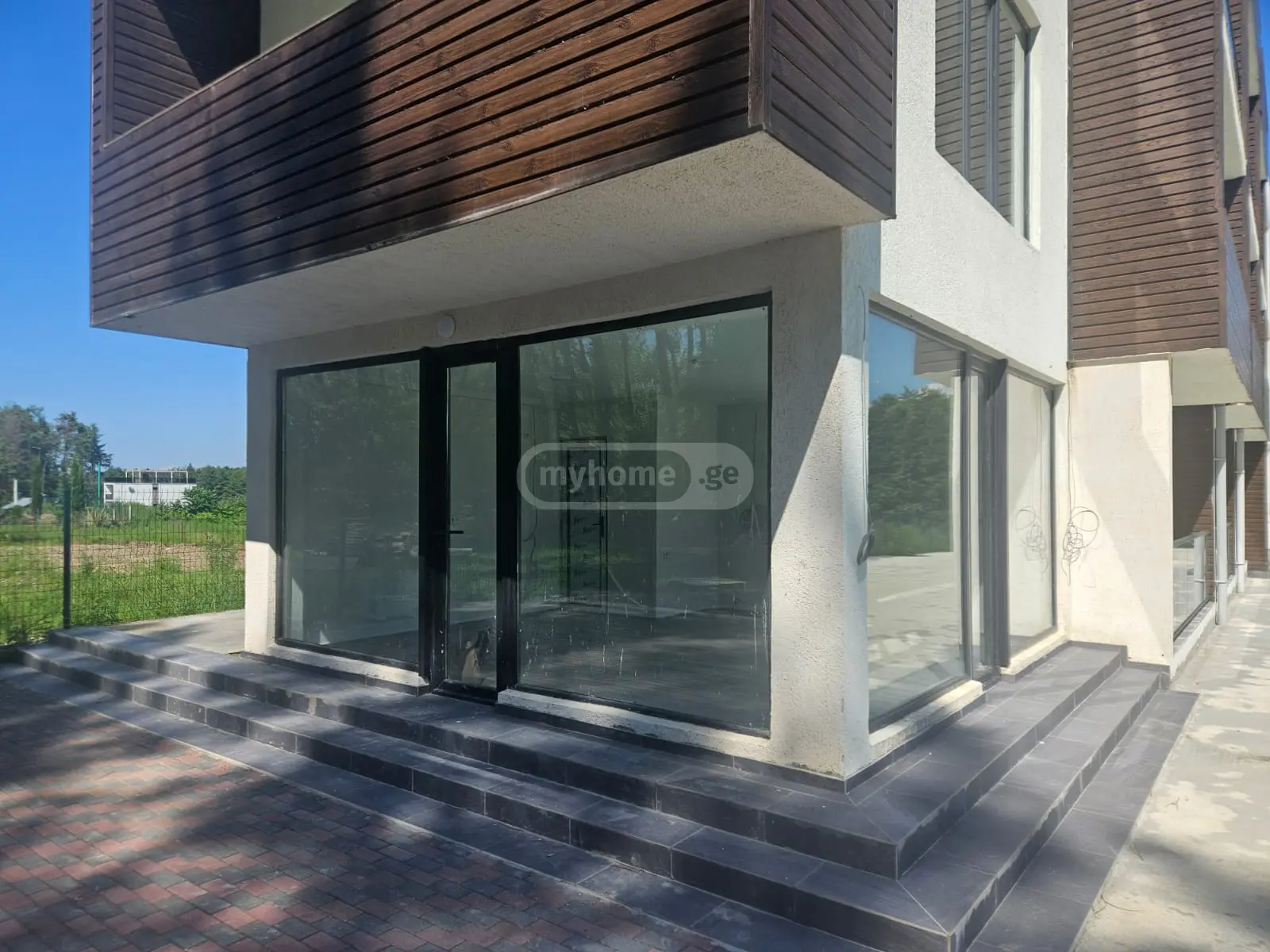 10+ Room Hotel For Sale In Shekvetili, In Ozurgeti Municipality view 7