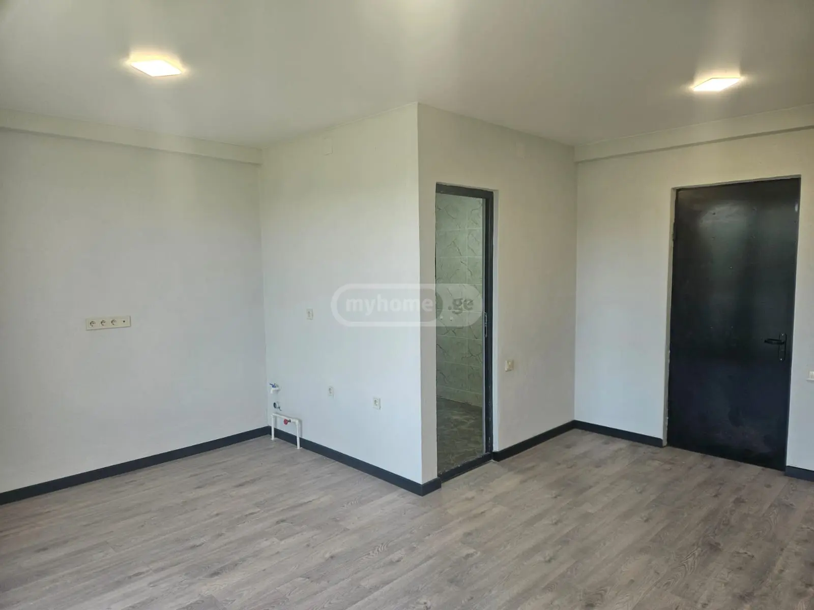 10+ Room Hotel For Sale In Shekvetili, In Ozurgeti Municipality view 11