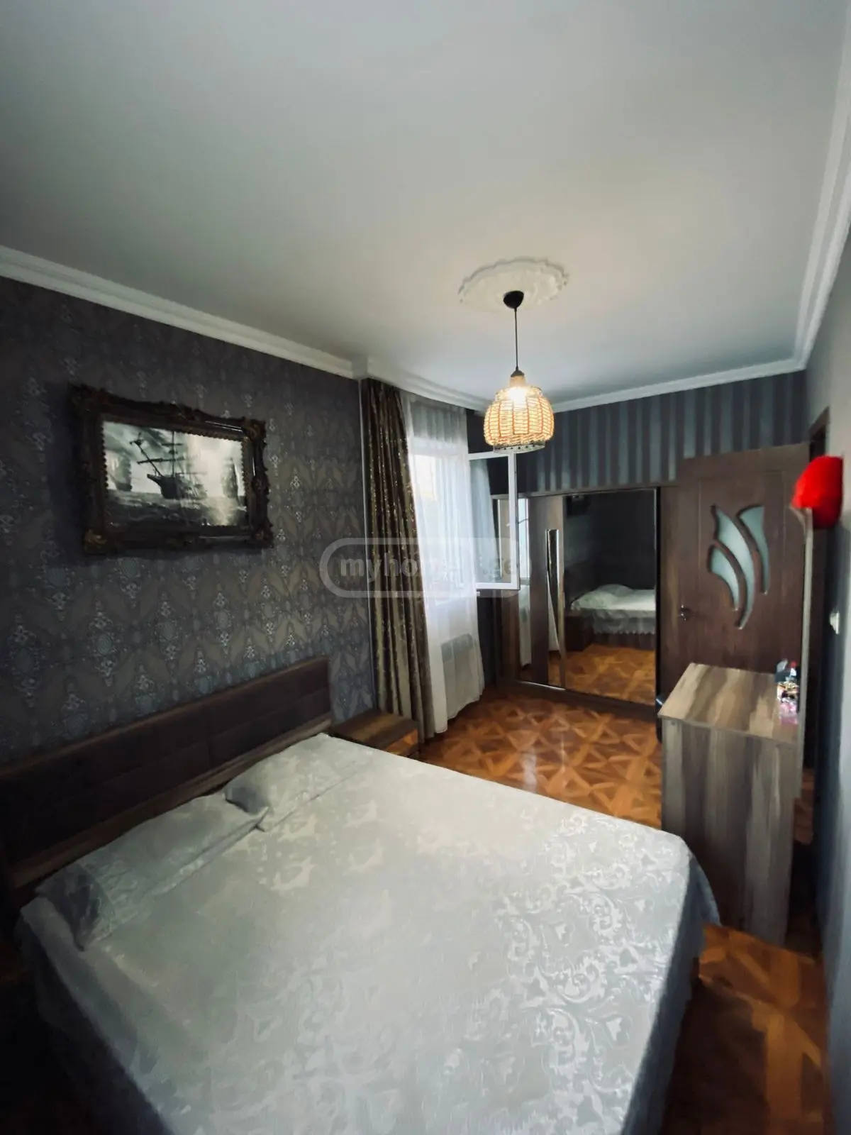 3 Room Apartment For Sale view 7
