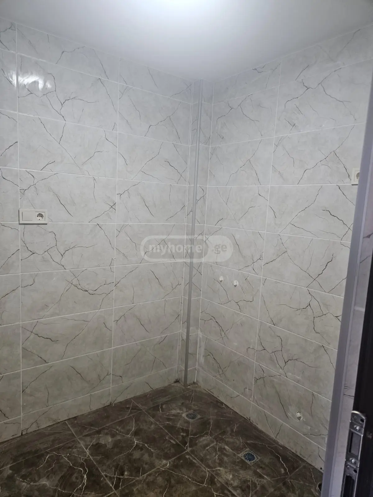 10+ Room Hotel For Sale In Shekvetili, In Ozurgeti Municipality view 12