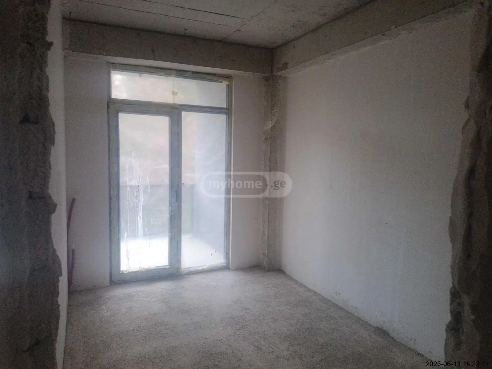 2 Room Apartment For Sale view 1