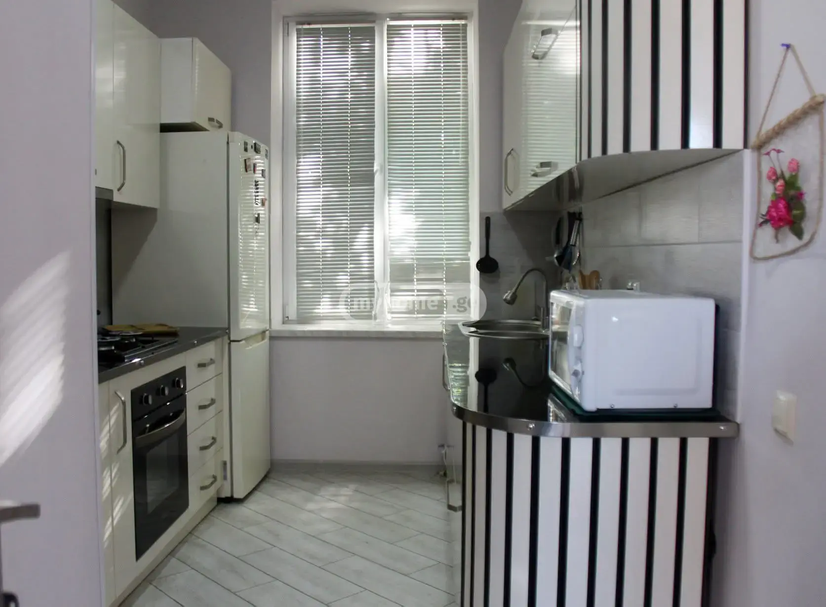 10+ Room Hotel For Rent Balakhvani, In Qutaisi view 7