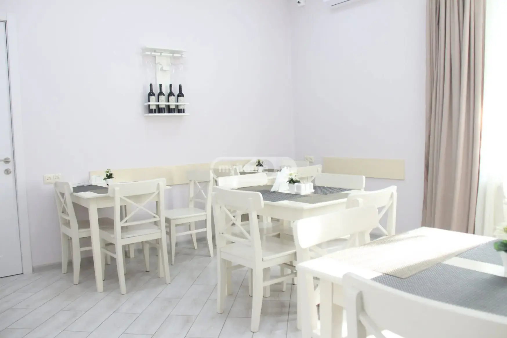 10+ Room Hotel For Rent Balakhvani, In Qutaisi view 8