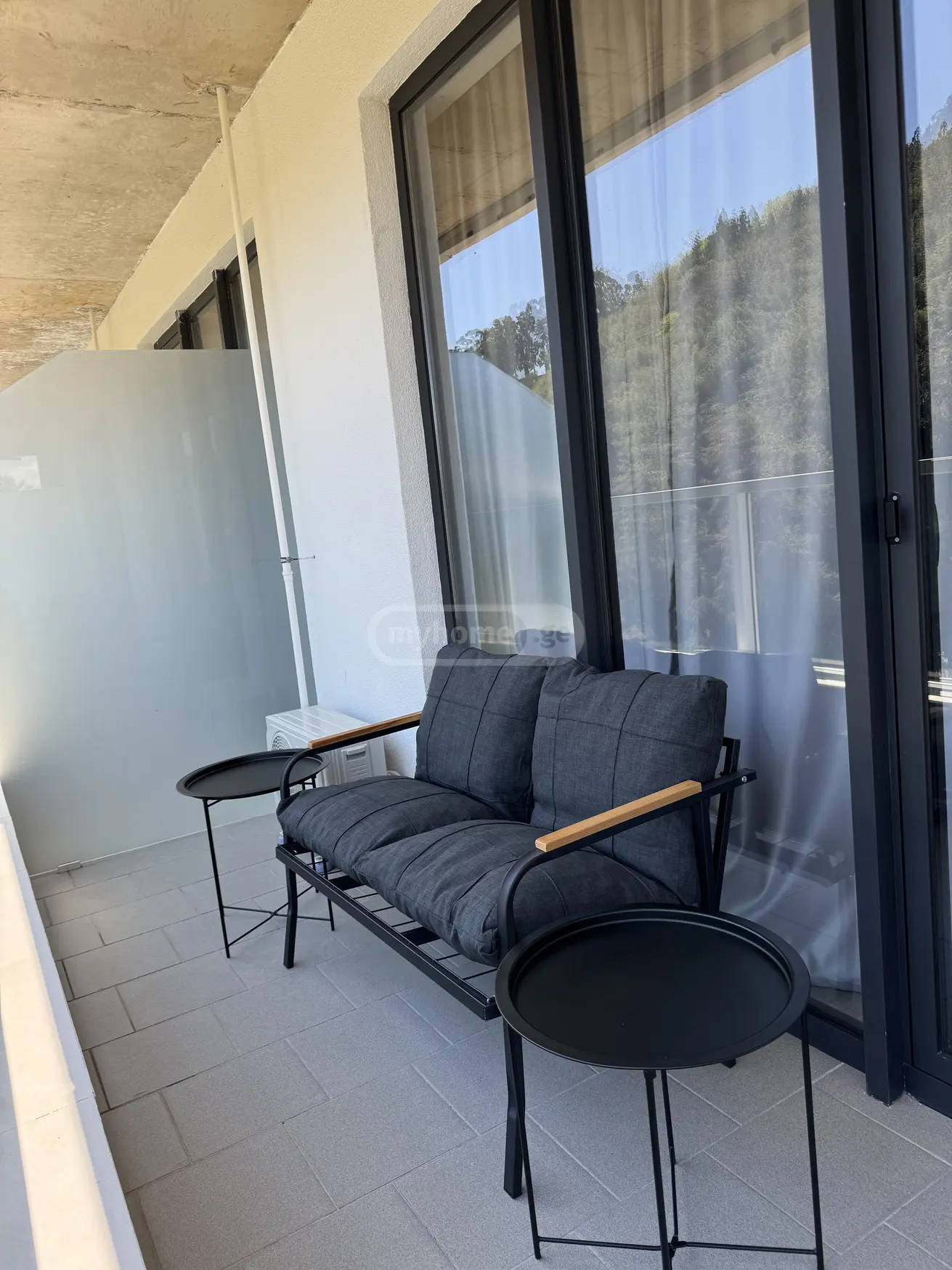 2 Room Apartment For Sale view 14