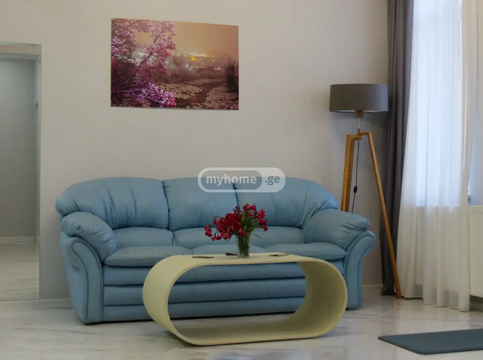 10+ Room Hotel For Rent Balakhvani, In Qutaisi view 2