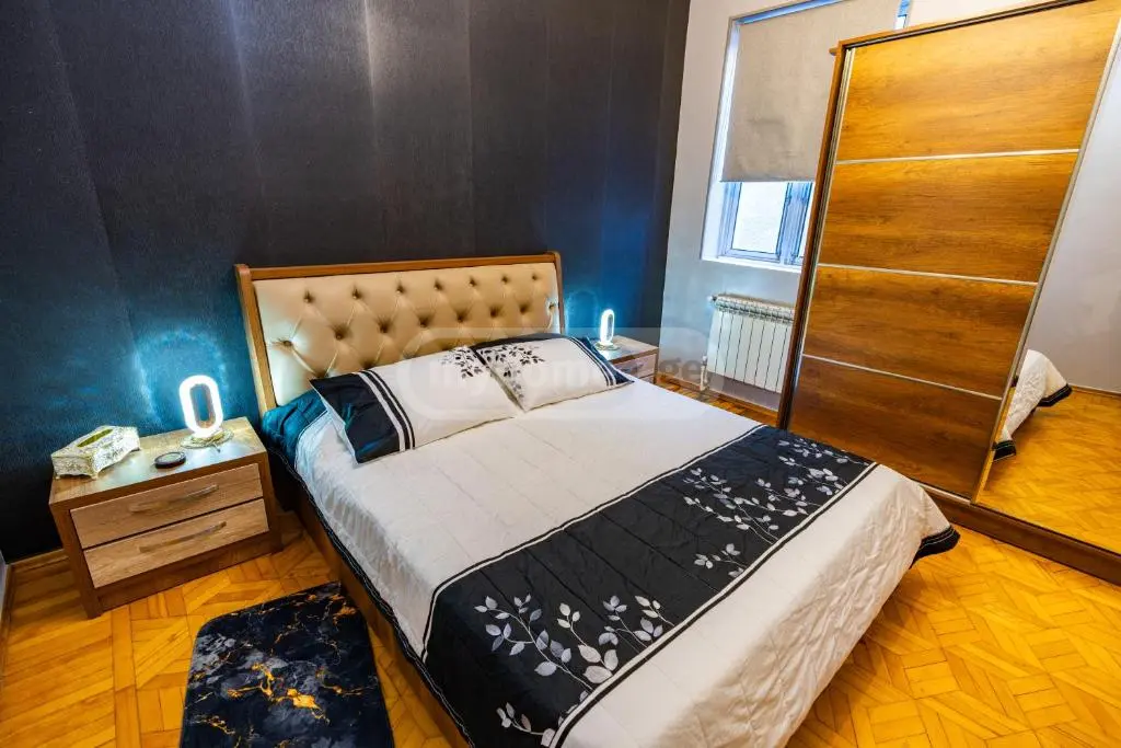 8 Room Hotel For Sale view 3