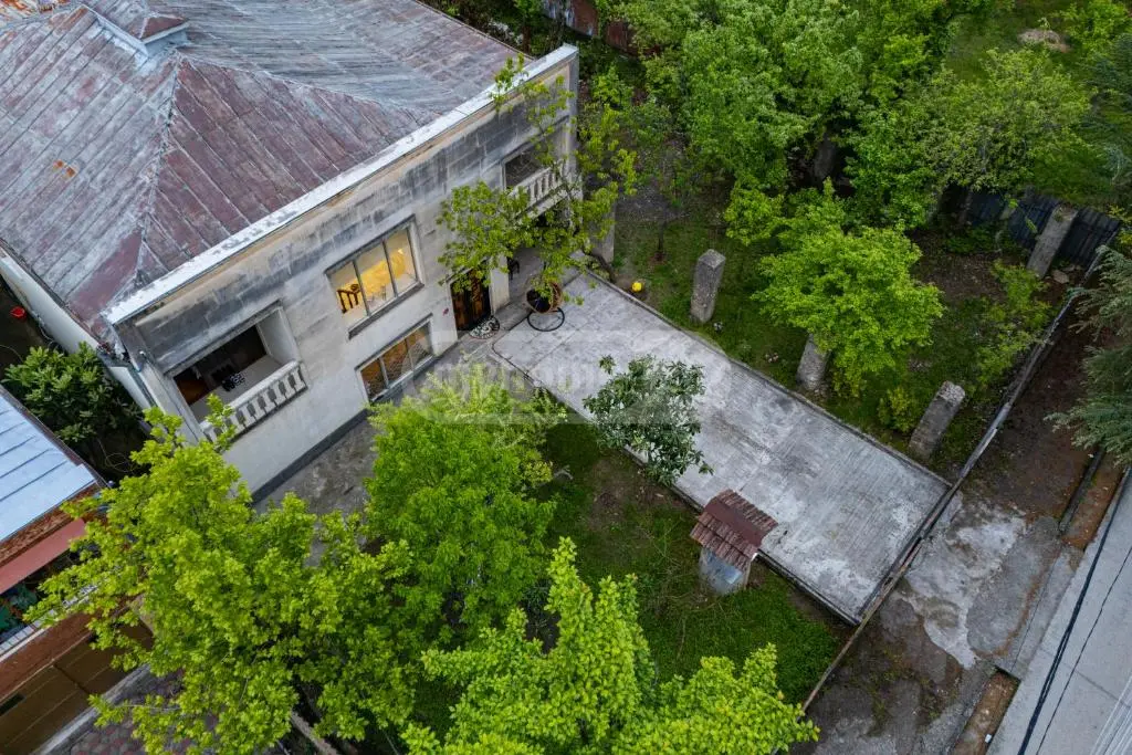 8 Room Hotel For Sale view 1