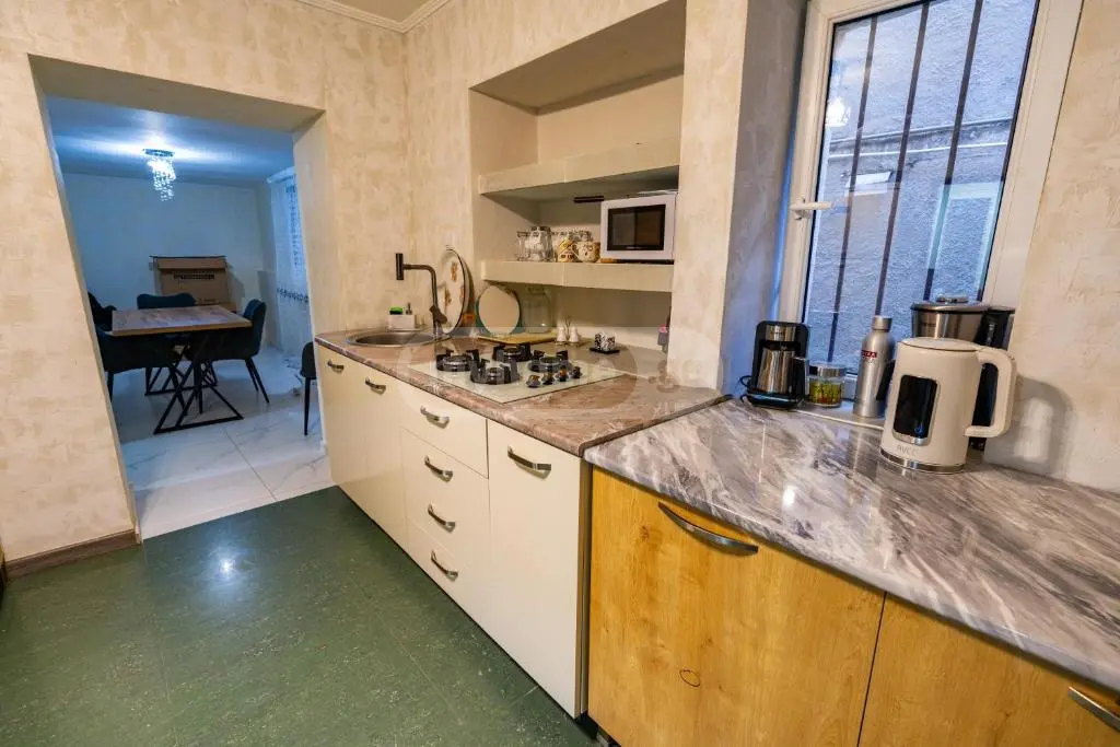 8 Room Hotel For Sale view 14