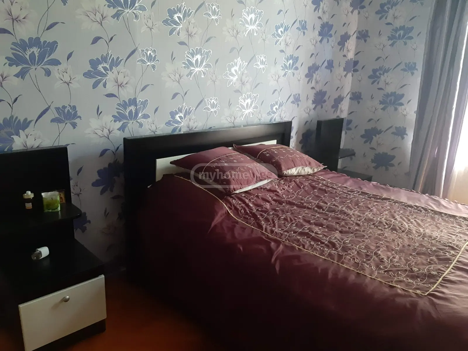 5 Room Private House For Sale view 11