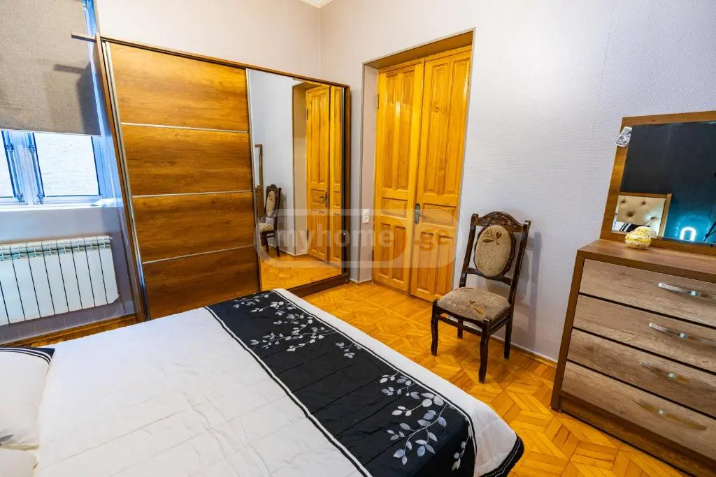 8 Room Hotel For Sale view 6