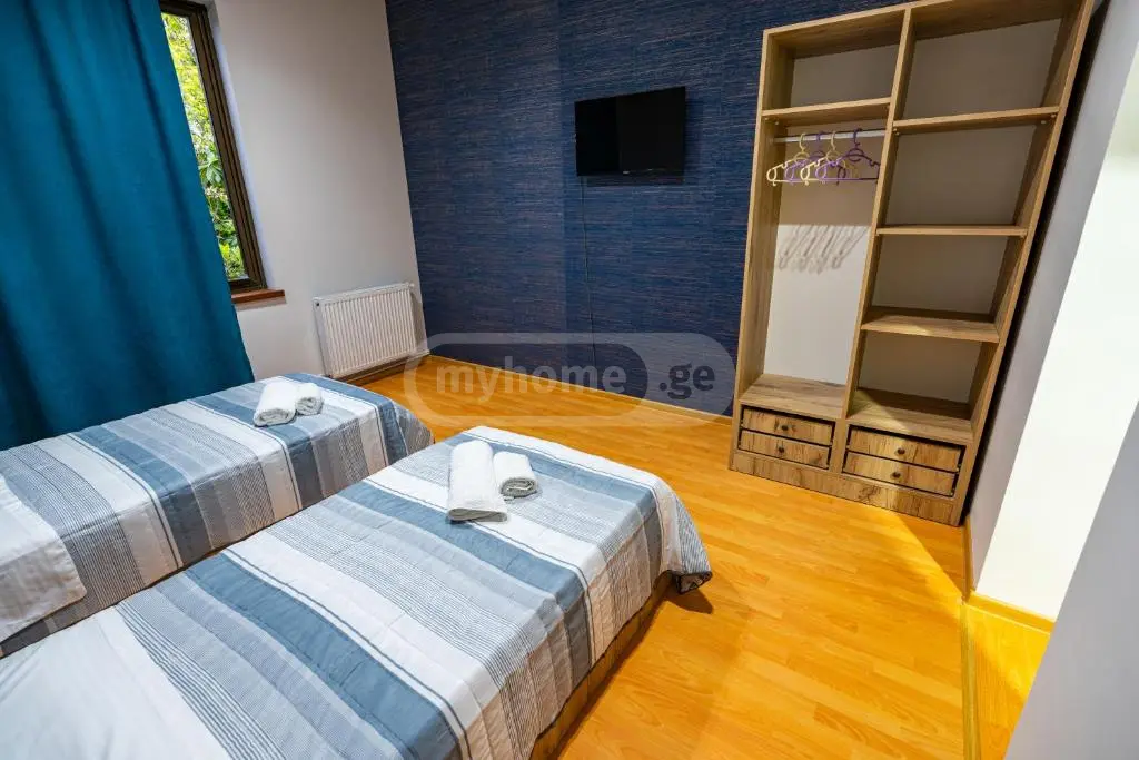 8 Room Hotel For Sale view 7