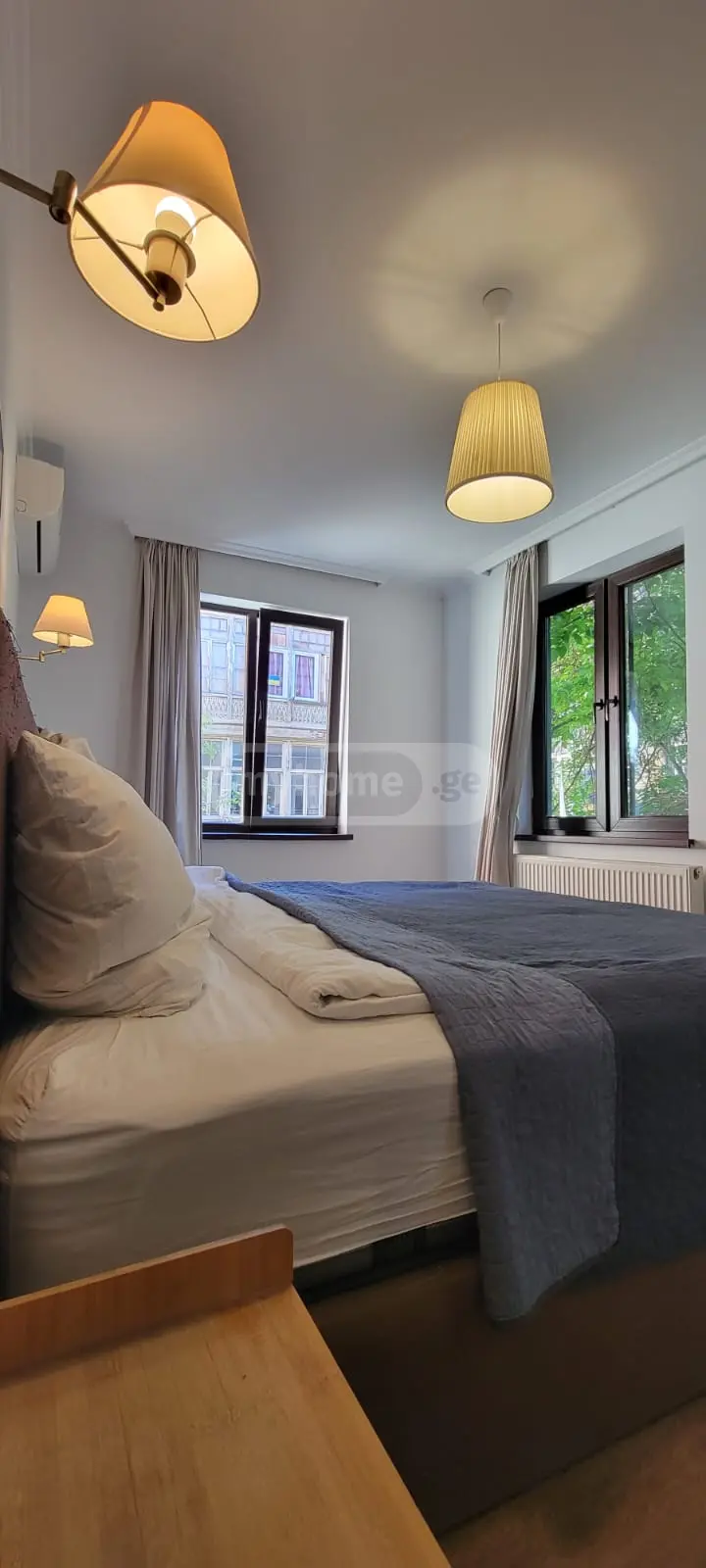 3 Room Apartment For Sale view 14