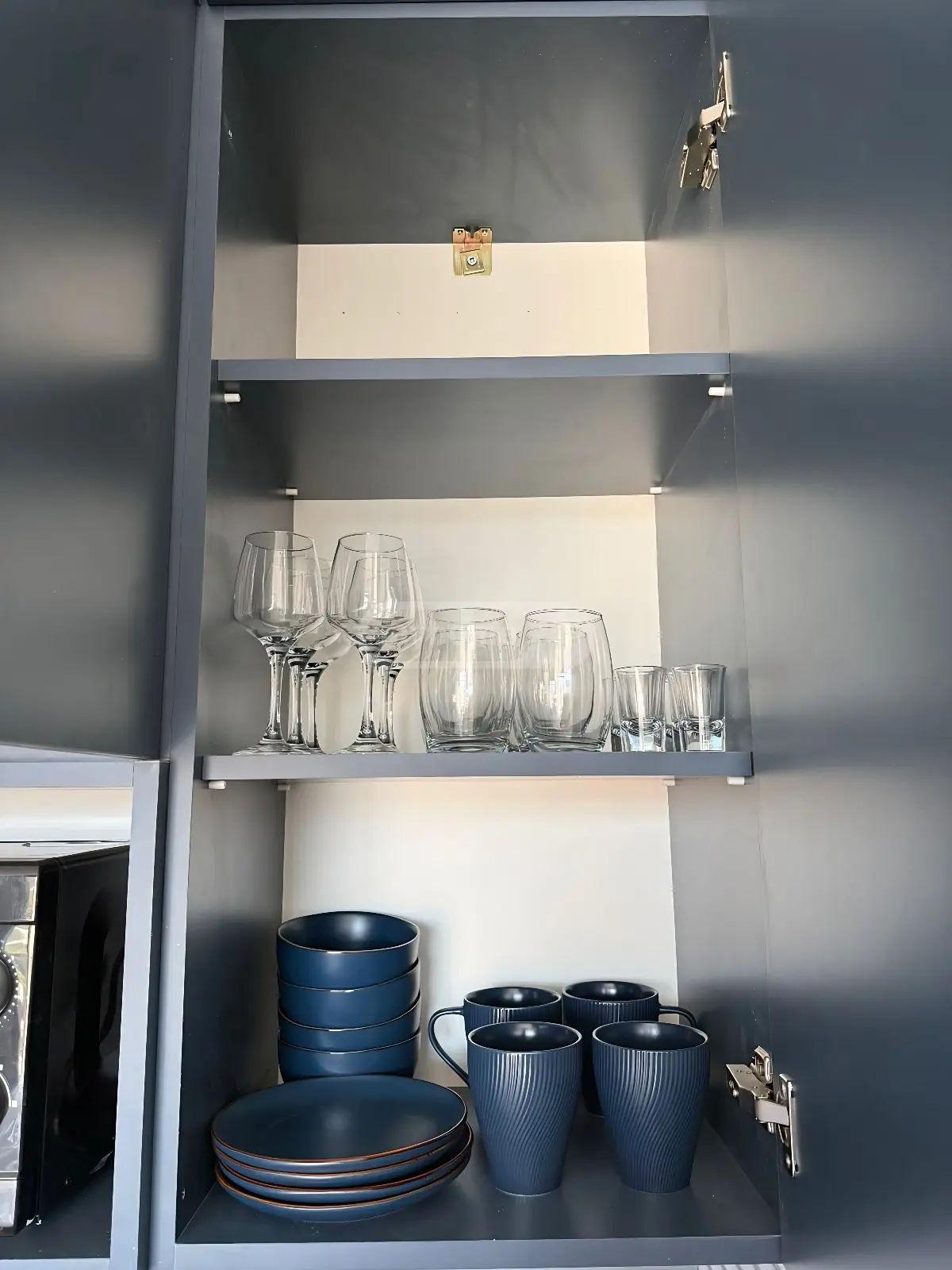1 Room Apartment Daily Rent In Ortachala view 9