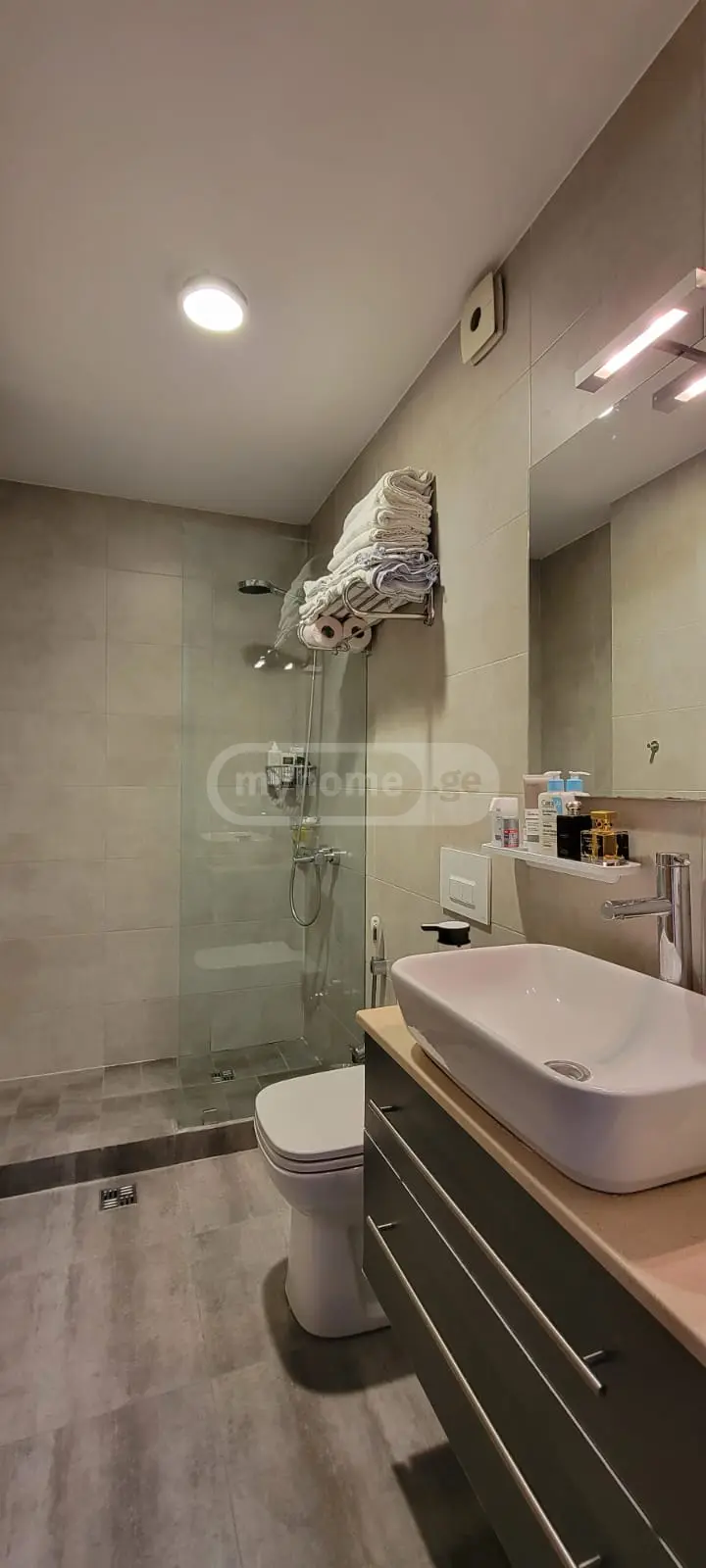 3 Room Apartment For Sale view 16