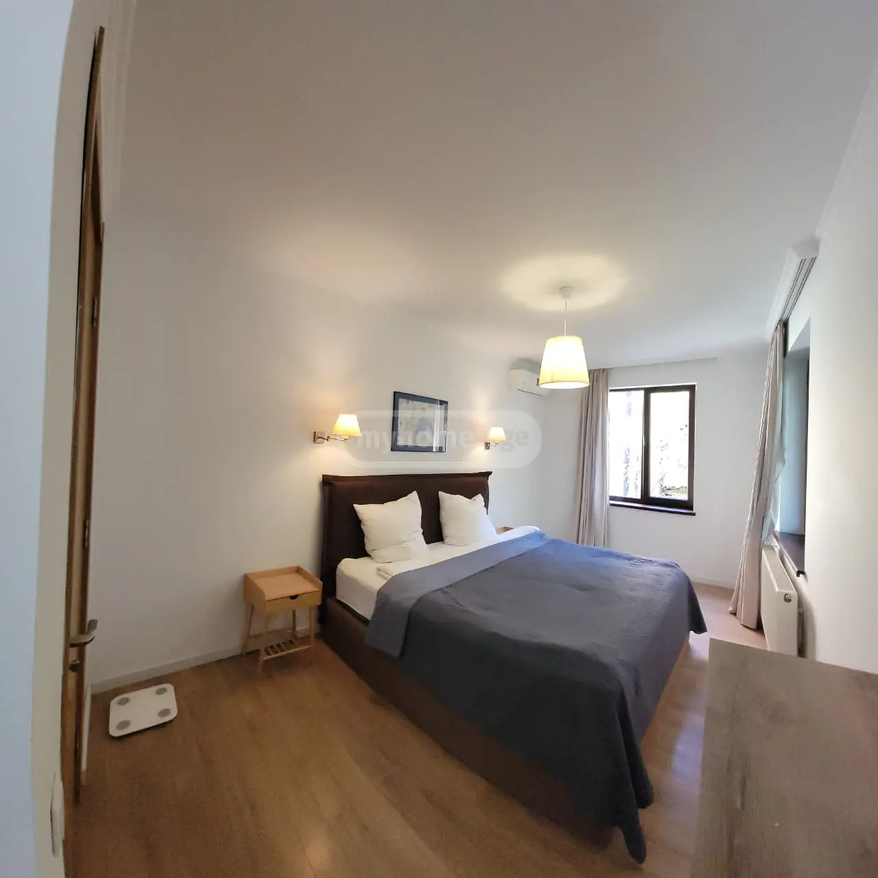3 Room Apartment For Sale view 12