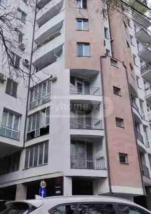 Office Commercial Area For Sale In Vera view 1