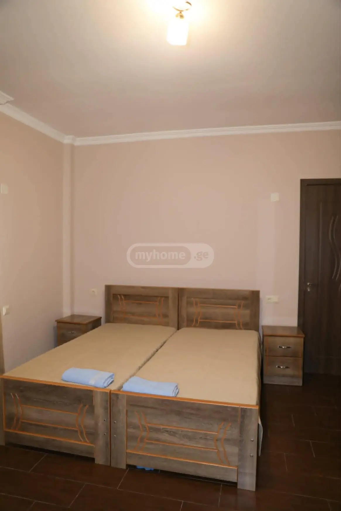 10+ Room Hotel Daily Rent In Anaklia, In Zugdidi Municipality view 6