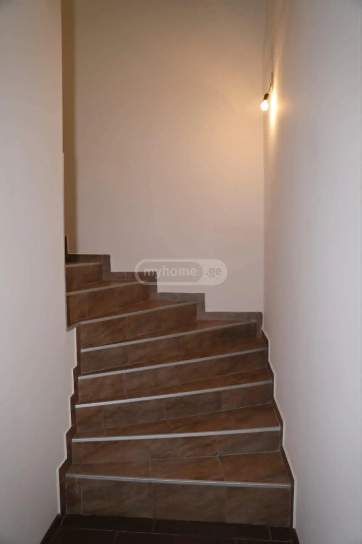 10+ Room Hotel Daily Rent In Anaklia, In Zugdidi Municipality view 13