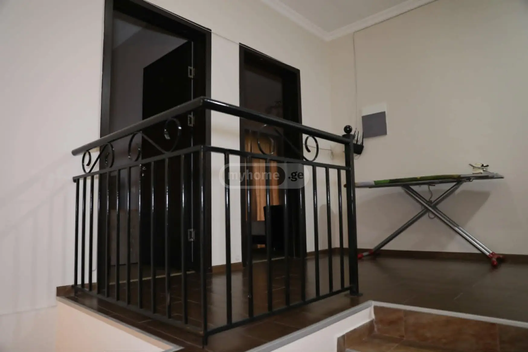 10+ Room Hotel Daily Rent In Anaklia, In Zugdidi Municipality view 8