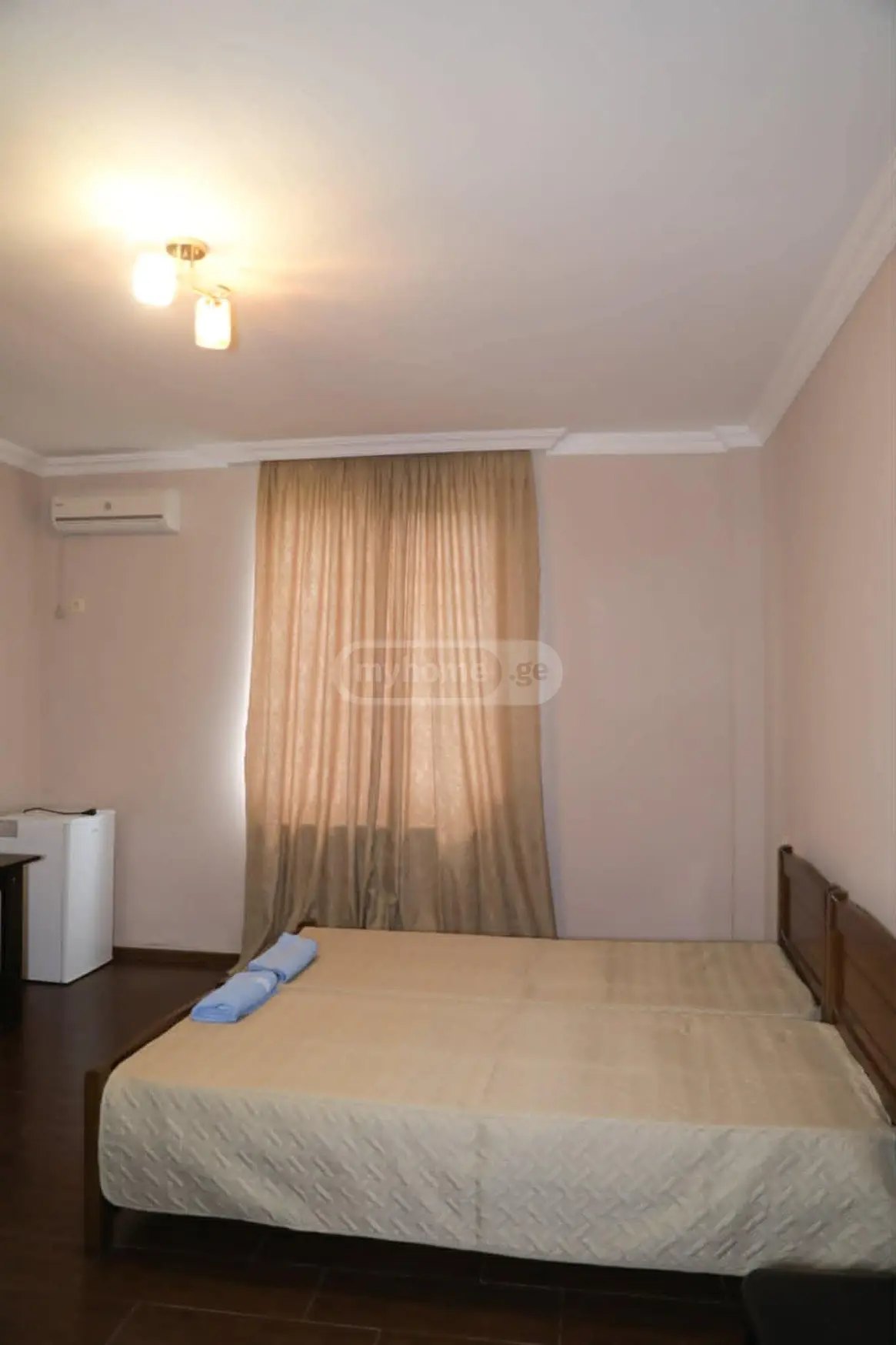 10+ Room Hotel Daily Rent In Anaklia, In Zugdidi Municipality view 4