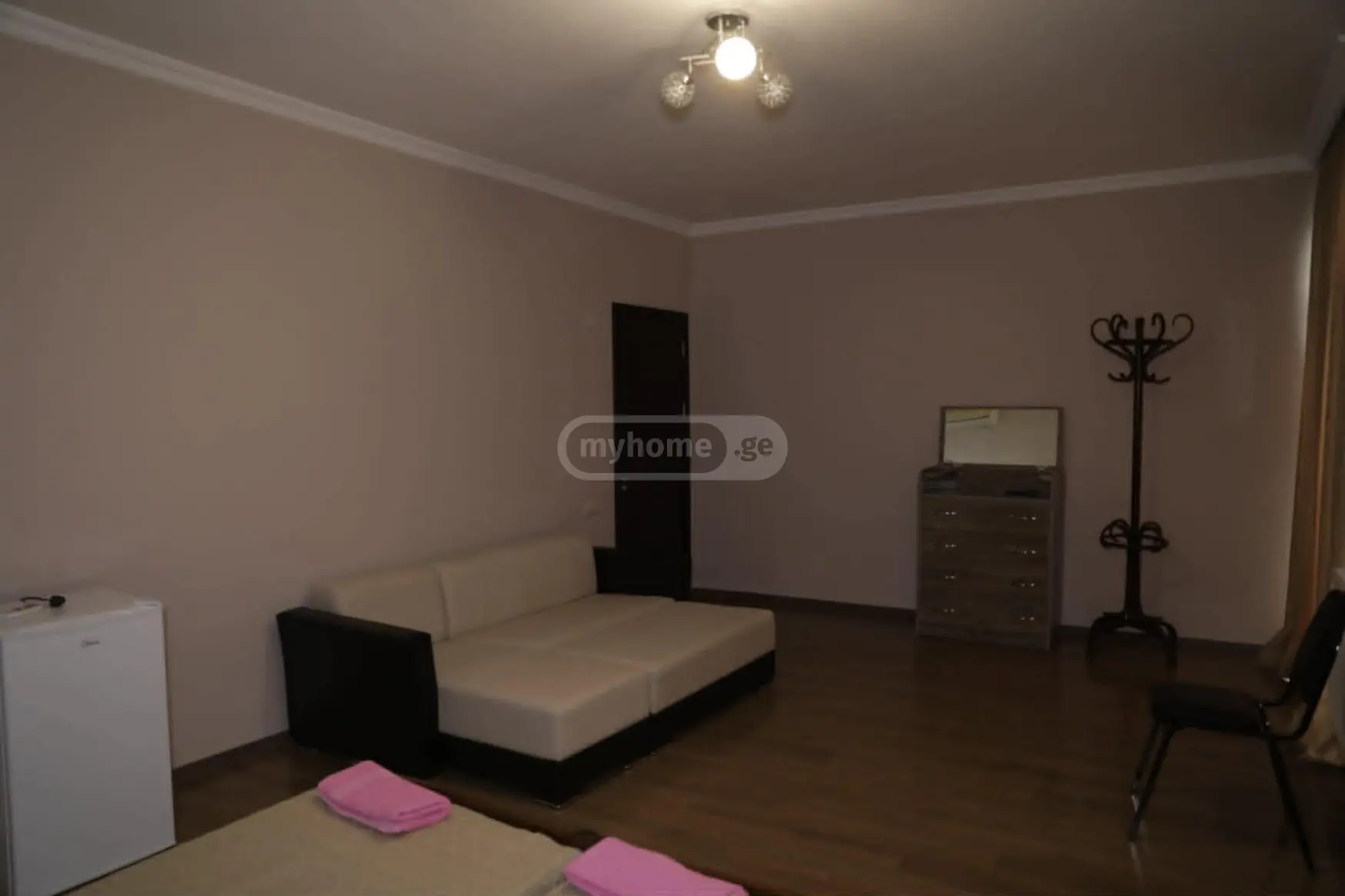 10+ Room Hotel Daily Rent In Anaklia, In Zugdidi Municipality view 10