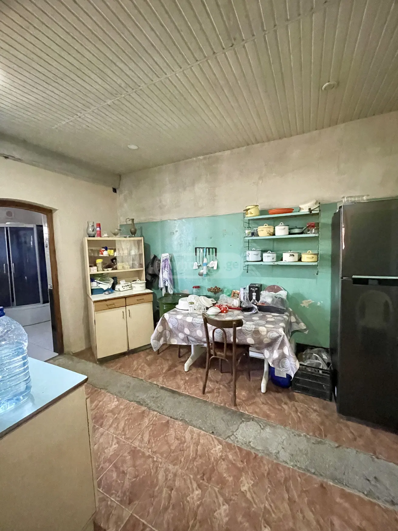 8 Room Private House For Sale view 7