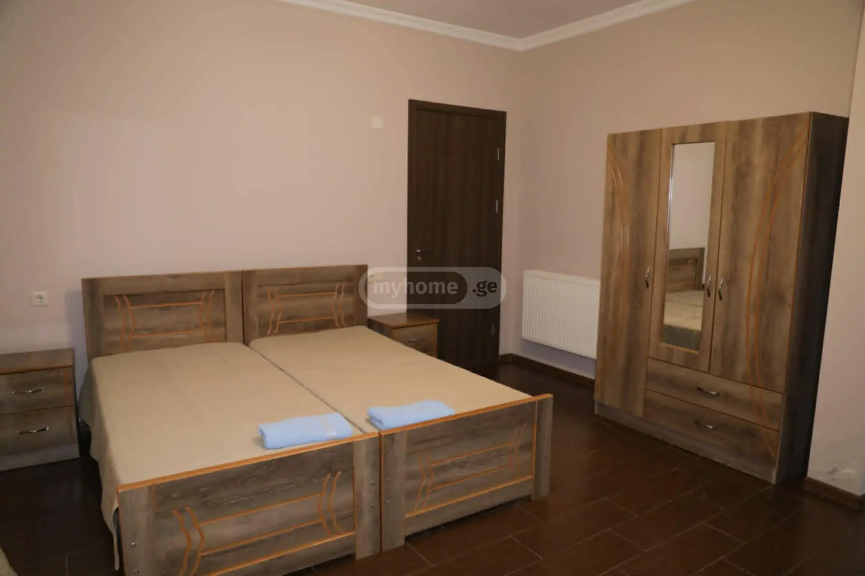 10+ Room Hotel Daily Rent In Anaklia, In Zugdidi Municipality view 3