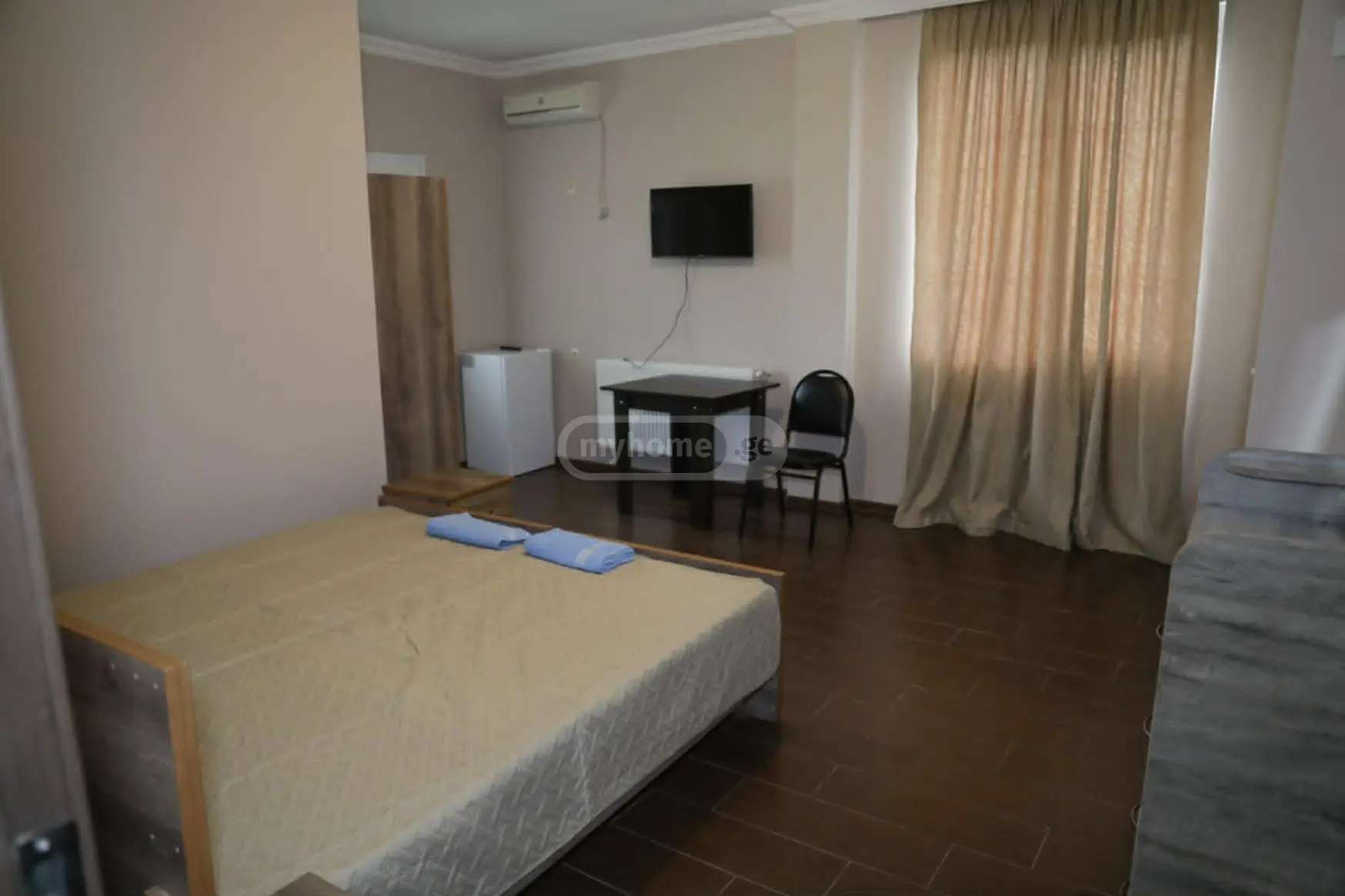 10+ Room Hotel Daily Rent In Anaklia, In Zugdidi Municipality view 5