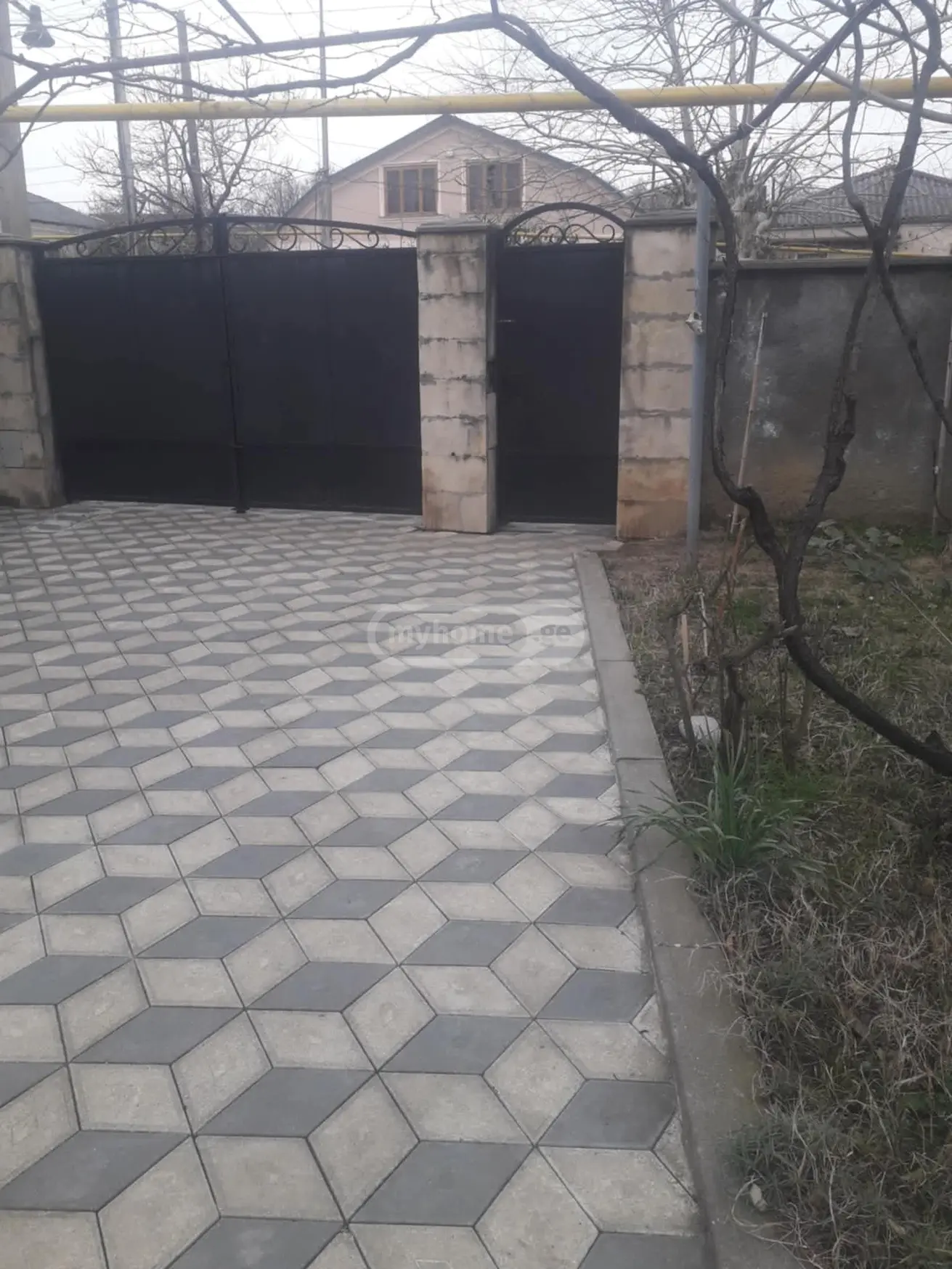 10+ Room Private House For Sale In Tskaltubo view 14
