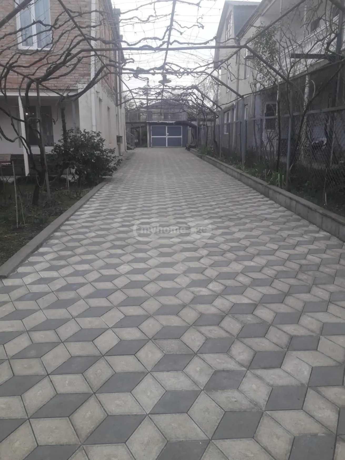 10+ Room Private House For Sale In Tskaltubo view 13