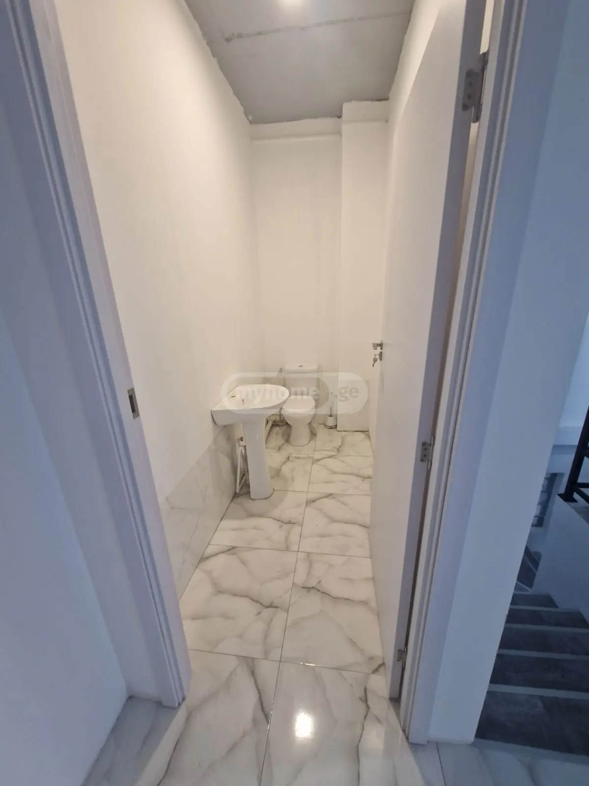 Universal Commercial Area For Sale In Telavi view 5