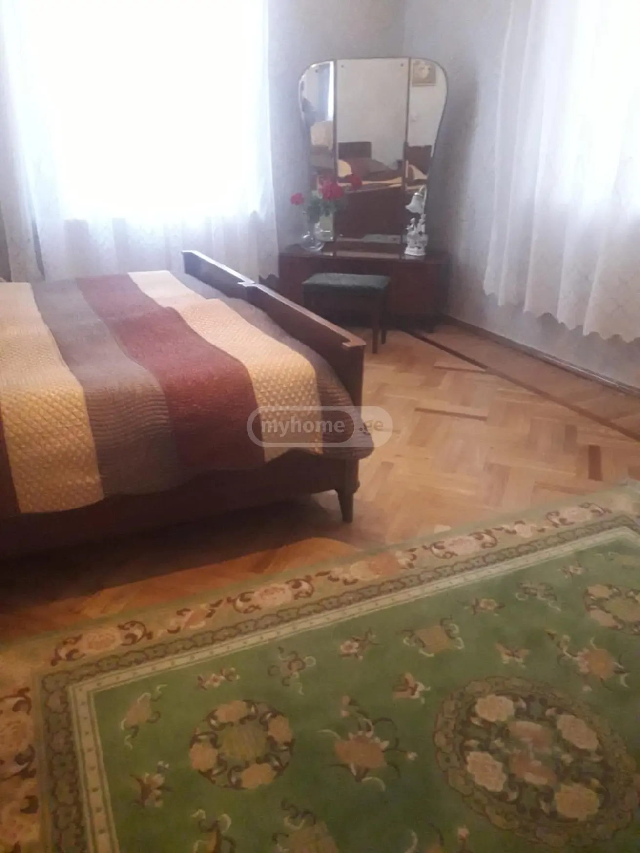 10+ Room Private House For Sale In Tskaltubo view 7