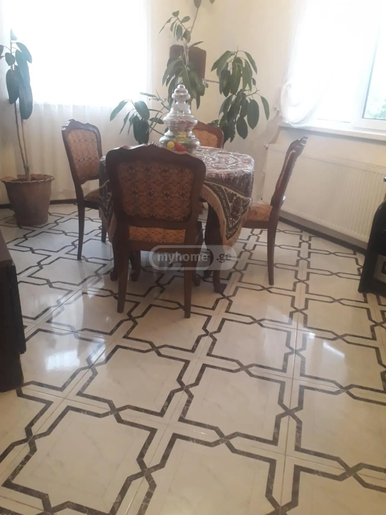 10+ Room Private House For Sale In Tskaltubo view 10