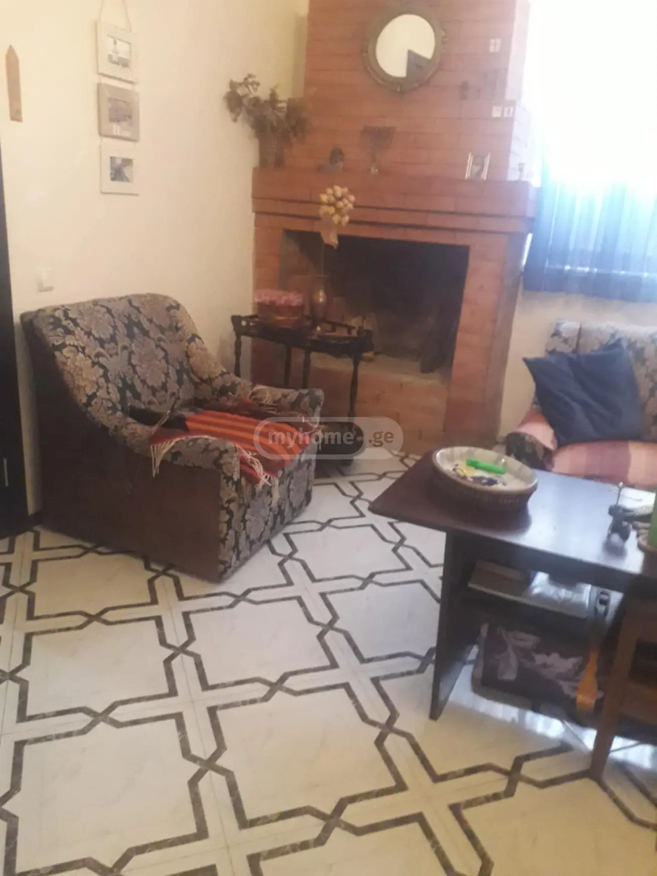 10+ Room Private House For Sale In Tskaltubo view 5