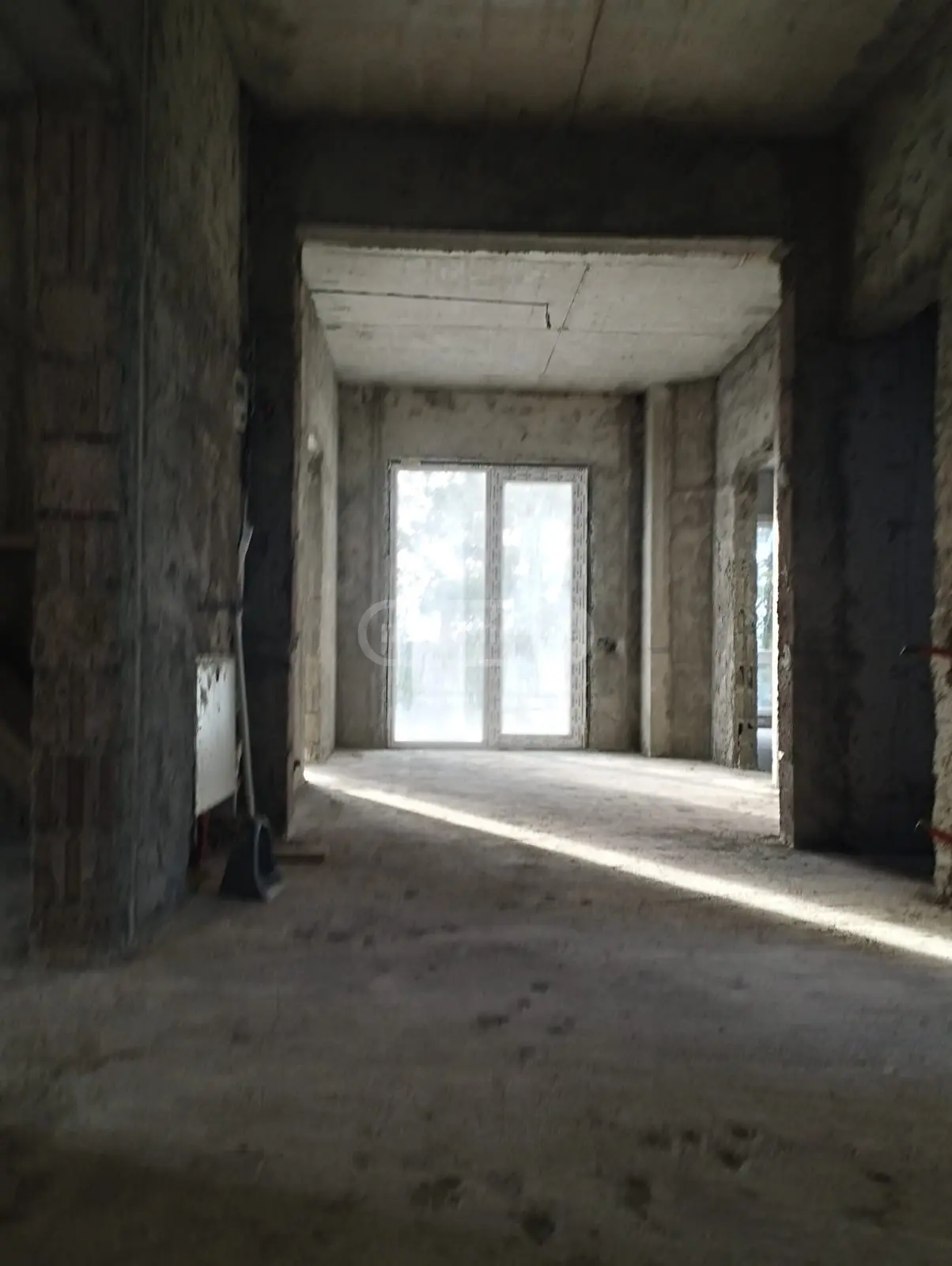 10+ Room Private House For Sale In Makhinjauri, In Batumi view 13