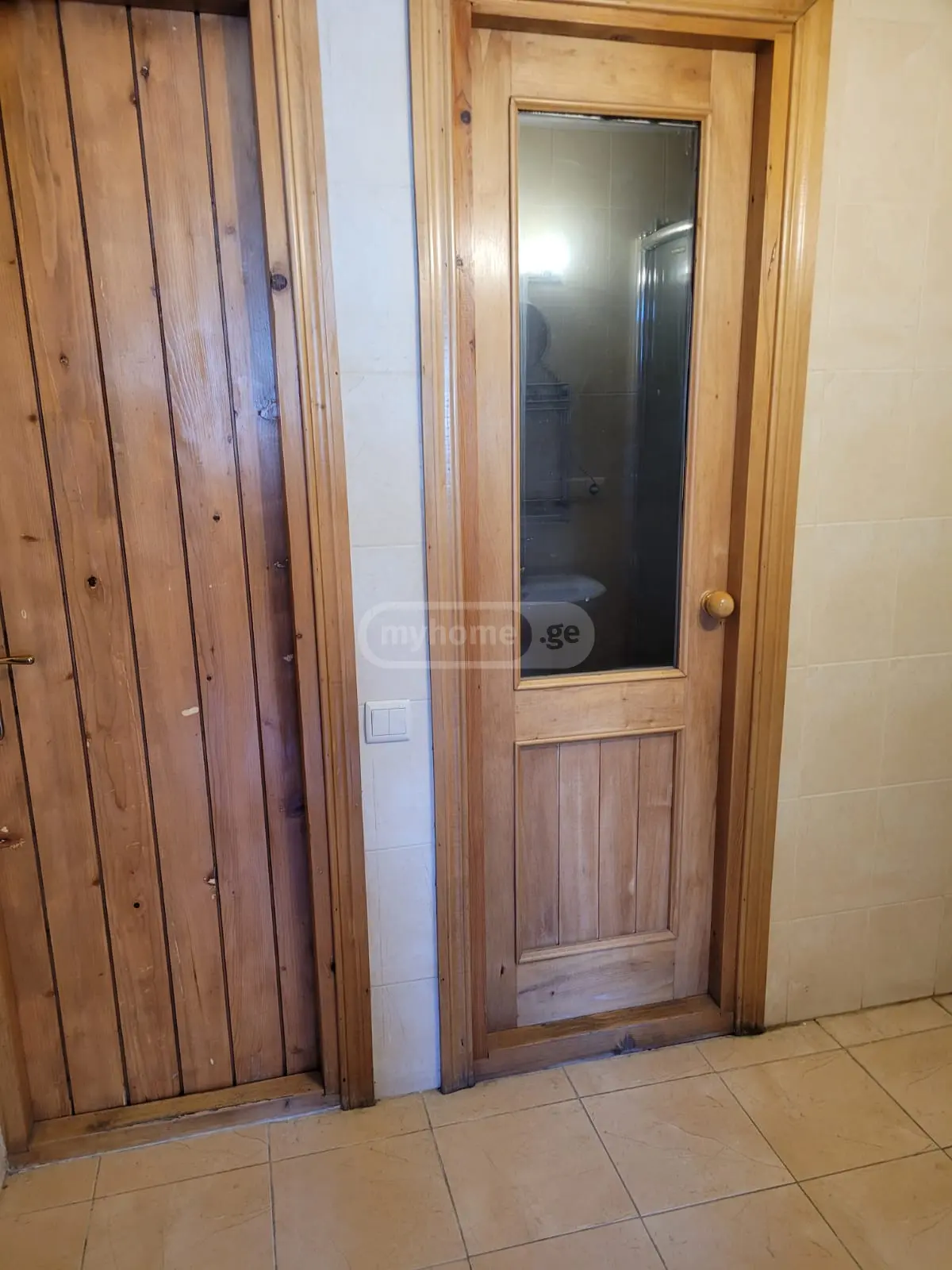 Продажа 8-комната Загородный дом view 4