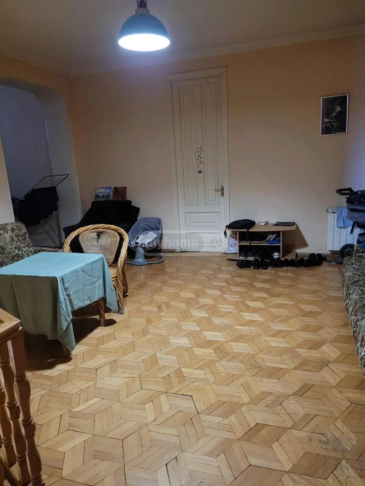 Продажа 8-комната Загородный дом view 11