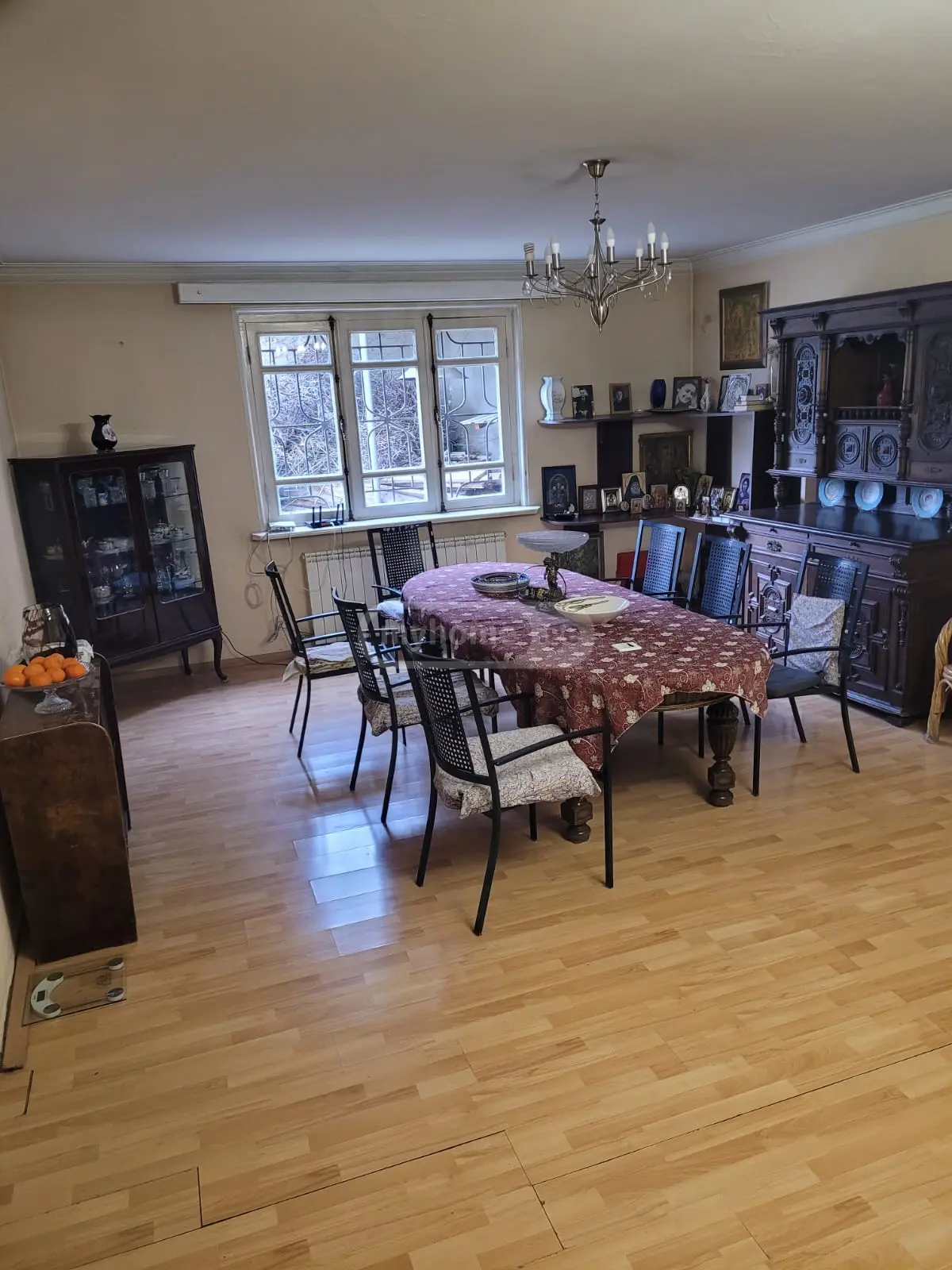 Продажа 8-комната Загородный дом view 8