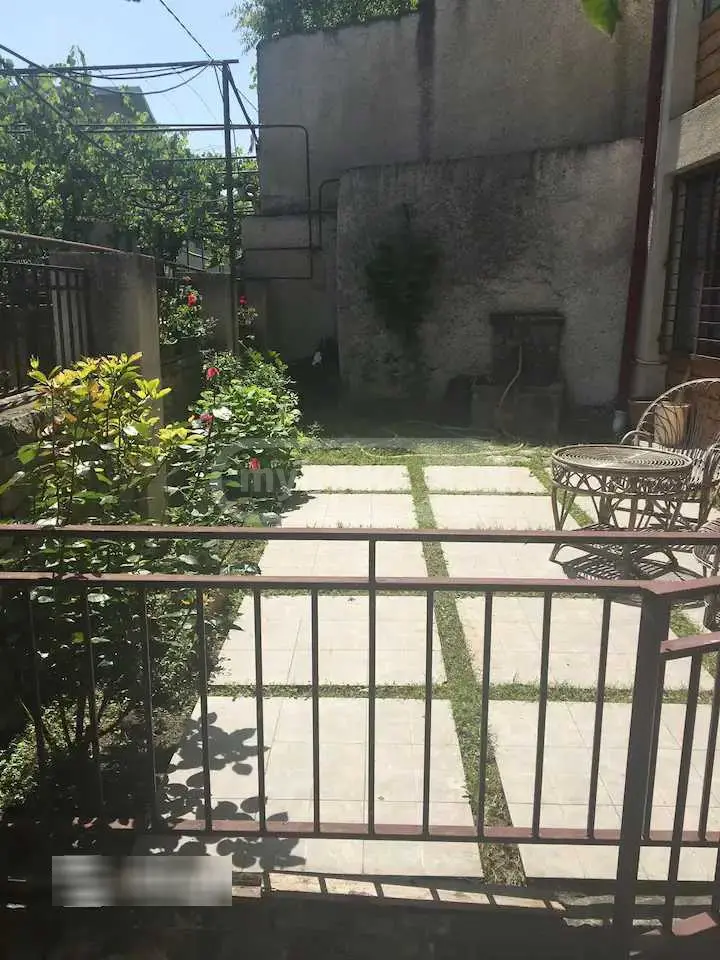 4 Room Country House For Rent In Mtskheta view 5