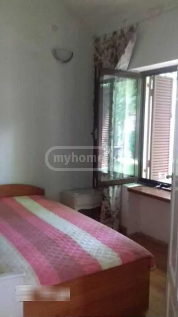 4 Room Country House For Rent In Mtskheta view 3