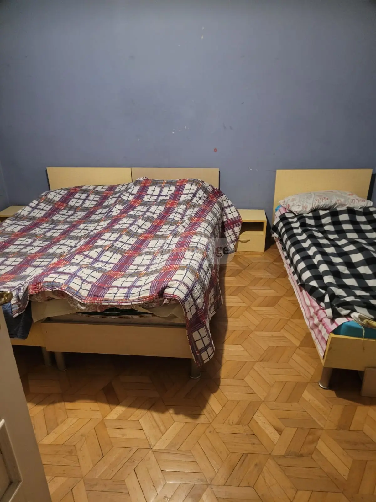 Продажа 8-комната Загородный дом view 5
