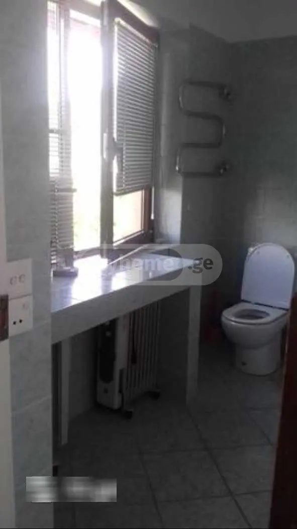 4 Room Country House For Rent In Mtskheta view 7
