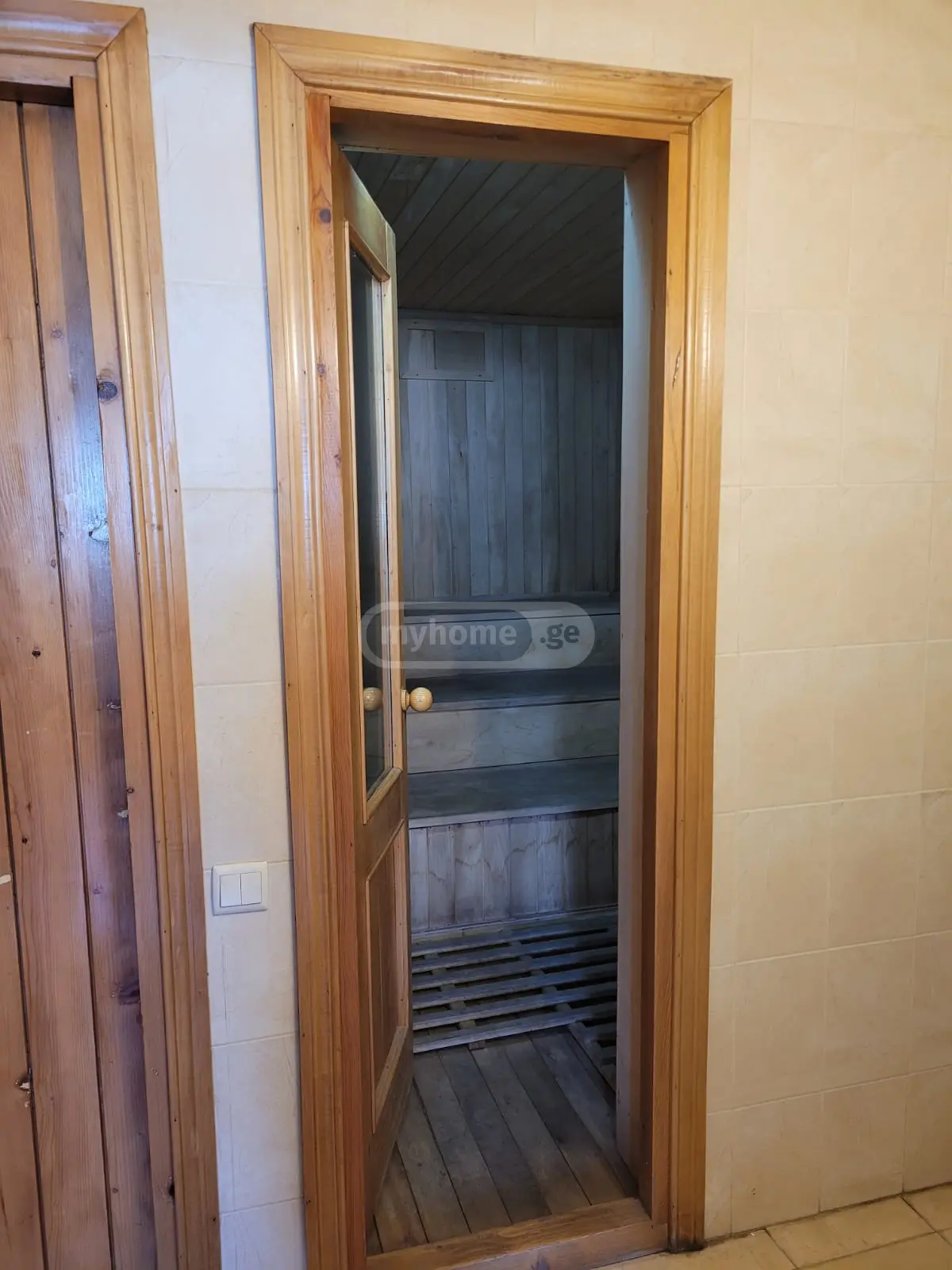 Продажа 8-комната Загородный дом view 14
