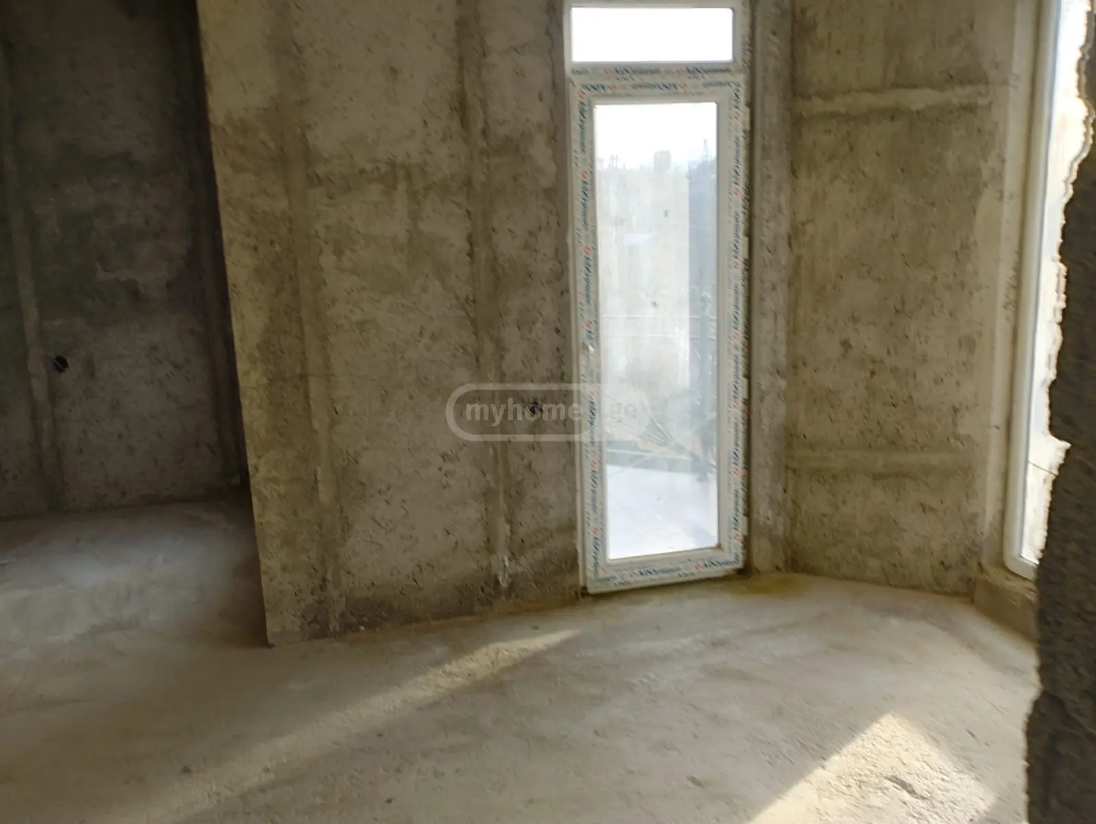 10+ Room Private House For Sale In Makhinjauri, In Batumi view 16