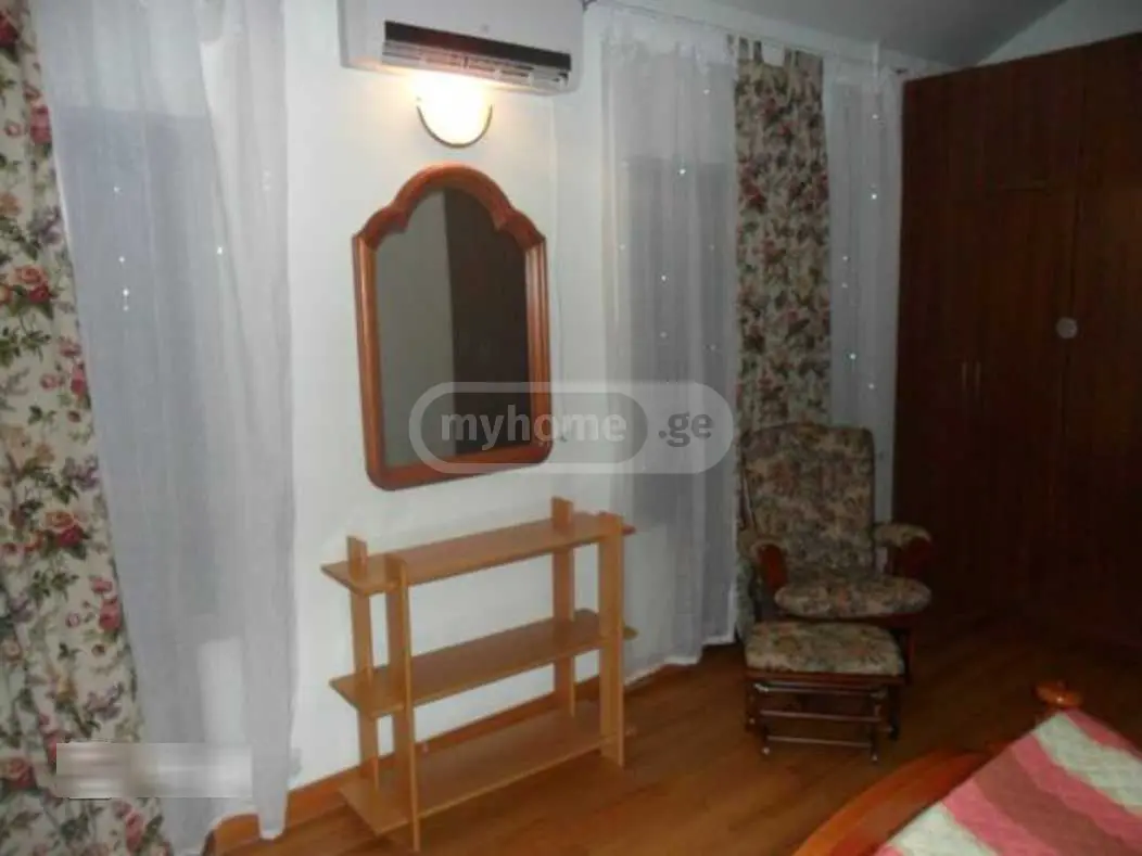 4 Room Country House For Rent In Mtskheta view 6